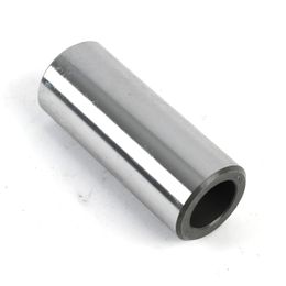 MLE-6457808, Mahle Standard Piston Wrist Pins 6457808 في الإمارات, دبي. Condition - new. Price 90 AED. Photo, seller contacts | AUTO.AE