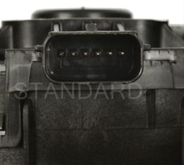 SMP-APS582, Standard Motor Accelerator Pedal Sensors for 2015-2017 EXPEDITION, NAVIGATOR - APS582 в ОАЭ, Дубай. Состояние - новое. Цена 840 AED. Фото, контакты продавца | AUTO.AE