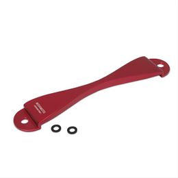 MIO-MMTD-SUB-RD, Mishimoto CNC-Machined Battery Tie-Downs for Subaru MMTD-SUB-RD в ОАЭ, Дубай. Состояние - новое. Цена 310 AED. Фото, контакты продавца | AUTO.AE