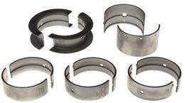 CLE-MS805P10, Clevite P-Series Main Bearings MS-805P-10 в ОАЭ, Дубай. Состояние - новое. Цена 610 AED. Фото, контакты продавца | AUTO.AE