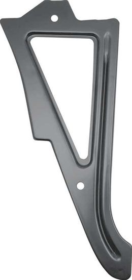 OER-14025, OER Hood Latch Components 14025 في الإمارات, دبي. Condition - new. Price 200 AED. Photo, seller contacts | AUTO.AE