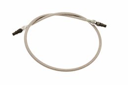 MCL-139251, McLeod Hydraulic Clutch Lines for 2005-2025 MUSTANG - 139251 في الإمارات, دبي. Condition - new. Price 360 AED. Photo, seller contacts | AUTO.AE