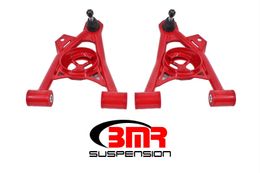 BMR-AA040R, BMR Suspension A-Arms for 1994-2004 MUSTANG - AA040R في الإمارات, دبي. Condition - new. Price 1,910 AED. Photo, seller contacts | AUTO.AE