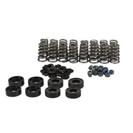 CCA-7230GCS-KIT, COMP Cams Conical Valve Spring Kits 7230GCS-KIT в ОАЭ, Дубай. Состояние - новое. Цена ⁦2 890 AED⁩. Фото, контакты продавца | AUTO.AE