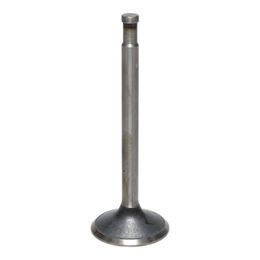KAA-VI2479, Kanter Engine Valves VI2479 в ОАЭ, Дубай. Состояние - новое. Цена 100 AED. Фото, контакты продавца | AUTO.AE