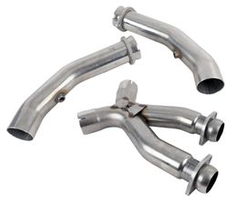 KOK-11203110, Kooks Headers Race X-Pipes for 1996-2004 MUSTANG - 11203110 في الإمارات, دبي. Condition - new. Price 6,680 AED. Photo, seller contacts | AUTO.AE