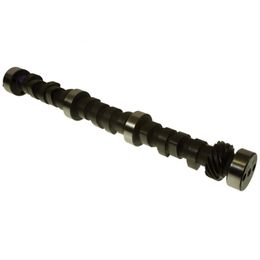 MEL-MC1290, Melling Stock Replacement Camshafts MC1290 in UAE, Dubai. Condition - new. Price 740 AED. Photo, seller contacts | AUTO.AE