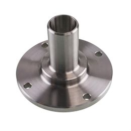 RMG-1304027010, Richmond Gear Bearing Retainers 1304027010 في الإمارات, دبي. Condition - new. Price 830 AED. Photo, seller contacts | AUTO.AE