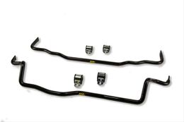 STQ-52208, ST Suspensions Sway Bar Sets for 2006-2012 ECLIPSE - 52208 in UAE, Dubai. Condition - new. Price 3,010 AED. Photo, seller contacts | AUTO.AE