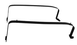 RDR-4040606, Agility Auto Parts Fuel Tank Straps for 2000-2004 FOCUS - 4040606 in UAE, Dubai. Condition - new. Price 280 AED. Photo, seller contacts | AUTO.AE