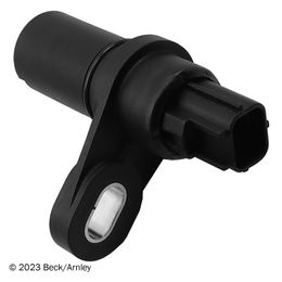 BCK-090-0041, Beck/Arnley Vehicle Speed Sensors 090-0041 في الإمارات, دبي. Condition - new. Price 110 AED. Photo, seller contacts | AUTO.AE