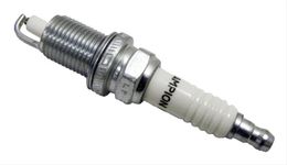 CWA-4318138, Crown Automotive Spark Plugs 4318138 في الإمارات, دبي. Condition - new. Price 50 AED. Photo, seller contacts | AUTO.AE