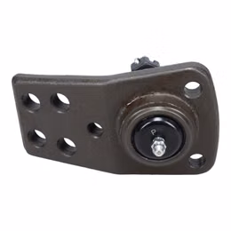 KAA-BJ10114, Kanter Ball Joints BJ10114 in UAE, Dubai. Condition - new. Price 380 AED. Photo, seller contacts | AUTO.AE