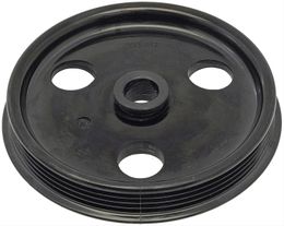 RNB-300-312, Dorman Power Steering Pulleys for 2003-2005 NEON, 2001-2009 PT CRUISER - 300-312 in UAE, Dubai. Condition - new. Price 80 AED. Photo, seller contacts | AUTO.AE