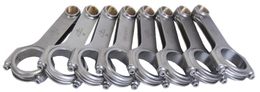 ESP-61353D, Eagle H-Beam Connecting Rods CRS61353D في الإمارات, دبي. Condition - new. Price ⁦3,320 AED⁩. Photo, seller contacts | AUTO.AE