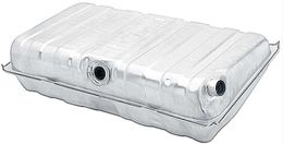 OER-FT2000C, OER Authorized Gas Tanks for 1962-1967 CHEVY II - FT2000C في الإمارات, دبي. Condition - new. Price 1,950 AED. Photo, seller contacts | AUTO.AE