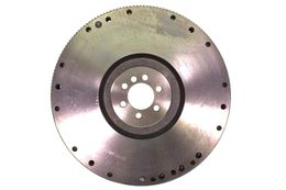 SXR-NFW1021, Sachs Stock Replacement 168-Tooth Flywheel NFW1021 в ОАЭ, Дубай. Состояние - новое. Цена 880 AED. Фото, контакты продавца | AUTO.AE