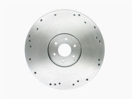 SXR-NFW1121, Sachs Stock Replacement 180-Tooth Flywheel NFW1121 в ОАЭ, Дубай. Состояние - новое. Цена 680 AED. Фото, контакты продавца | AUTO.AE