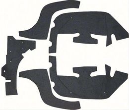 OER-K282, OER Splash Apron Components K282 in UAE, Dubai. Condition - new. Price 140 AED. Photo, seller contacts | AUTO.AE