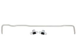 WHL-BMR79, Whiteline Sway Bars for 2002-2007 LANCER - BMR79 in UAE, Dubai. Condition - new. Price 1,340 AED. Photo, seller contacts | AUTO.AE