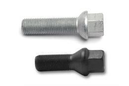 HNR-145003, H&R Spring Lug Nuts and Lug Bolts 145003 in UAE, Dubai. Condition - new. Price 30 AED. Photo, seller contacts | AUTO.AE