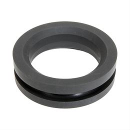 OER-MF296, OER Fuel Tank Filler Neck Grommets MF296 في الإمارات, دبي. Condition - new. Price 80 AED. Photo, seller contacts | AUTO.AE