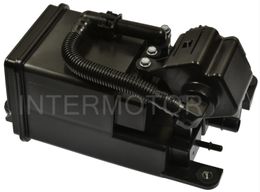 SMP-CP3539, Standard Motor Fuel Vapor Canisters for 2013-2015 LEGACY, OUTBACK - CP3539 в ОАЭ, Дубай. Состояние - новое. Цена 3 500 AED. Фото, контакты продавца | AUTO.AE