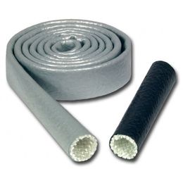 18076-50, THERMO-TEC 18076-50 HEAT SLEEVES 3/4" X 50' SILVER في الإمارات, دبي. Condition - new. Price 2,530 AED. Photo, seller contacts | AUTO.AE