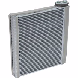 UAC-EV939598PFXC, Universal Air Conditioner Evaporator Cores EV 939598PFXC in UAE, Dubai. Condition - new. Price 260 AED. Photo, seller contacts | AUTO.AE
