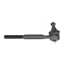 KAA-TRE2227L, Kanter Tie Rod Ends for 1982-1992 CAMARO, FIREBIRD - TRE2227L في الإمارات, دبي. Condition - new. Price 160 AED. Photo, seller contacts | AUTO.AE