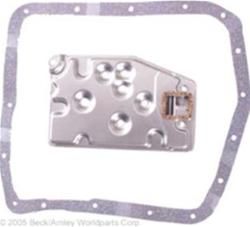 BCK-044-0219, Beck/Arnley Automatic Transmission Filters 044-0219 в ОАЭ, Дубай. Состояние - новое. Цена 70 AED. Фото, контакты продавца | AUTO.AE