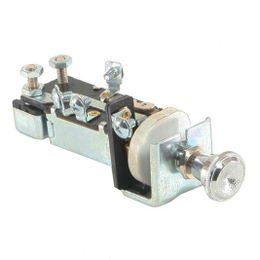 SMP-DS141, Standard Motor Headlight Switches DS-141 in UAE, Dubai. Condition - new. Price 220 AED. Photo, seller contacts | AUTO.AE