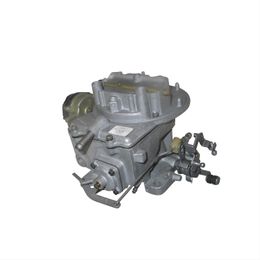 URM-7-7678, UREMCO Remanufactured  CFM 2-Barrel Carburetor 7-7678 in UAE, Dubai. Condition - new. Price 1,060 AED. Photo, seller contacts | AUTO.AE