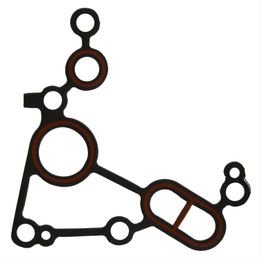 FEL-36011, Fel-Pro Water Pump Gaskets 36011 في الإمارات, دبي. Condition - new. Price 110 AED. Photo, seller contacts | AUTO.AE