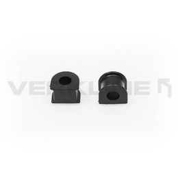 POW-081-85, VERKLINE POW-081-85 Rear Anti Roll Bar Bushes Kit 18mm (Track Hardness) for AUDI RS6 / S6 (C5) في الإمارات, دبي. Condition - new. Price 180 AED. Photo, seller contacts | AUTO.AE
