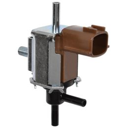 SMP-VS221, Standard Motor EGR Valve Control Solenoids for 1995-1997 ALTIMA - VS221 in UAE, Dubai. Condition - new. Price 830 AED. Photo, seller contacts | AUTO.AE