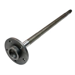 MGR-73624-1XR, Motive Gear Light-Duty Axle Shafts 73624-1XR في الإمارات, دبي. Condition - new. Price 580 AED. Photo, seller contacts | AUTO.AE
