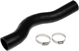 RNB-573-072, Dorman Fuel Filler Neck Hoses for 2001-2002 S10, SONOMA - 573-072 في الإمارات, دبي. Condition - new. Price 230 AED. Photo, seller contacts | AUTO.AE