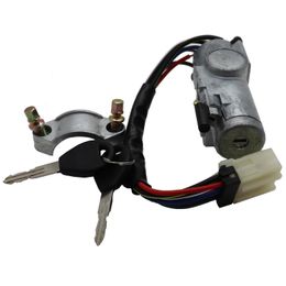 SMP-US1507, Standard Motor Products Ignition Key Lock Cylinders US1507 в ОАЭ, Дубай. Состояние - новое. Цена 150 AED. Фото, контакты продавца | AUTO.AE