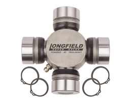 LSA-301476-1-KIT, Longfield Birfield Joints for 1984-1985 4RUNNER, 1979-1985 PICKUP - 301476-1-KIT في الإمارات, دبي. Condition - new. Price 1,080 AED. Photo, seller contacts | AUTO.AE