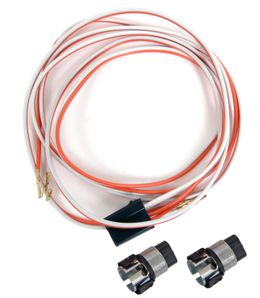 SUM-RP23121, Summit Racing Equipment® Wiring Harnesses for 1967 CAMARO, FIREBIRD - SUM-RP23121 في الإمارات, دبي. Condition - new. Price 240 AED. Photo, seller contacts | AUTO.AE