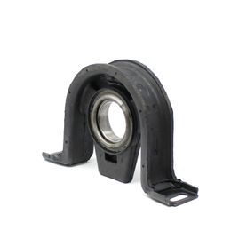 DOS-A6097, Marmon Ride Control Driveshaft Center Support Bearings A6097 в ОАЭ, Дубай. Состояние - новое. Цена 230 AED. Фото, контакты продавца | AUTO.AE