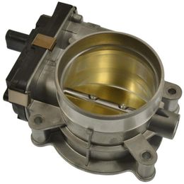 SMP-S20223, Standard Motor TechSmart Throttle Bodies S20223 في الإمارات, دبي. Condition - new. Price 830 AED. Photo, seller contacts | AUTO.AE