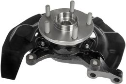 RNB-698-442, Dorman Loaded Steering Knuckles for 2004-2007 HIGHLANDER - 698-442 في الإمارات, دبي. Condition - new. Price 1,110 AED. Photo, seller contacts | AUTO.AE