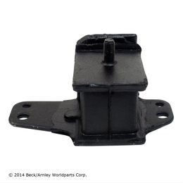 BCK-104-1087, Beck/Arnley Engine Mounts for 1986-1994 D21, 1987 PATHFINDER, 1995-1997 PICKUP - 104-1087 في الإمارات, دبي. Condition - new. Price 110 AED. Photo, seller contacts | AUTO.AE
