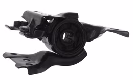 RNB-CAS50144, Dorman Control Arm Bushings for 2007-2012 RDX - CAS50144 in UAE, Dubai. Condition - new. Price 240 AED. Photo, seller contacts | AUTO.AE