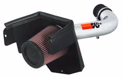 77-1553KP, K&N 77-1553KP Performance Air Intake System PERF. INTAKE KIT; JEEP WRANGLER, V6-3.8L 07-11 in UAE, Dubai. Condition - new. Price 2,440 AED. Photo, seller contacts | AUTO.AE