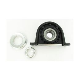 SKF-HB88107-B, SKF Bearings Driveshaft Support Bearings HB88107-B в ОАЭ, Дубай. Состояние - новое. Цена 280 AED. Фото, контакты продавца | AUTO.AE