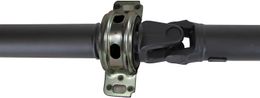 RNB-976-479, Dorman Driveshafts for 1978-1981 CELICA - 976-479 в ОАЭ, Дубай. Состояние - новое. Цена 2 760 AED. Фото, контакты продавца | AUTO.AE