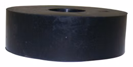 CWA-J0965888, Crown Automotive Body Mount Bushings J0965888 في الإمارات, دبي. Condition - new. Price 20 AED. Photo, seller contacts | AUTO.AE